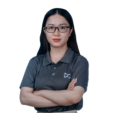 Nguyen Thi <br/>Bich Loan